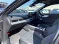 2024 Audi A4