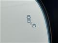 2024 Honda Odyssey Hybrid