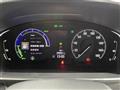 2024 Honda Odyssey Hybrid