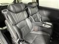 2024 Honda Odyssey Hybrid