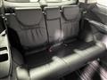 2024 Honda Odyssey Hybrid