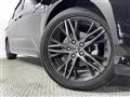 2024 Honda Odyssey Hybrid