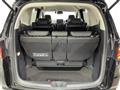 2024 Honda Odyssey Hybrid