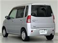 2011 Mitsubishi Toppo