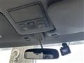 2011 Mitsubishi Toppo