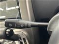 2011 Mitsubishi Toppo