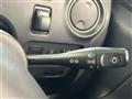 2011 Mitsubishi Toppo
