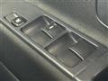 2011 Mitsubishi Toppo