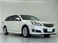 2011 Subaru Legacy Touring Wagon