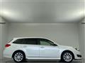 2011 Subaru Legacy Touring Wagon