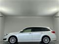 2011 Subaru Legacy Touring Wagon