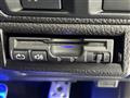 2011 Subaru Legacy Touring Wagon