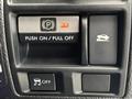 2011 Subaru Legacy Touring Wagon