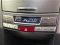 2011 Subaru Legacy Touring Wagon