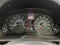 2011 Subaru Legacy Touring Wagon