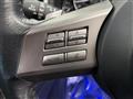 2011 Subaru Legacy Touring Wagon