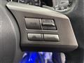 2011 Subaru Legacy Touring Wagon