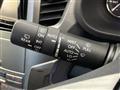 2011 Subaru Legacy Touring Wagon