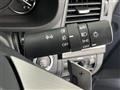 2011 Subaru Legacy Touring Wagon