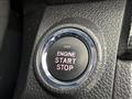 2011 Subaru Legacy Touring Wagon