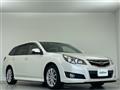 2011 Subaru Legacy Touring Wagon