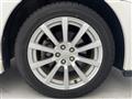 2011 Subaru Legacy Touring Wagon