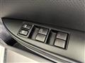 2011 Subaru Legacy Touring Wagon