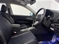 2011 Subaru Legacy Touring Wagon