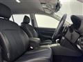 2011 Subaru Legacy Touring Wagon