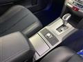 2011 Subaru Legacy Touring Wagon