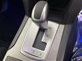 2011 Subaru Legacy Touring Wagon