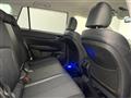 2011 Subaru Legacy Touring Wagon
