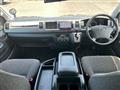 2013 Toyota Hiace