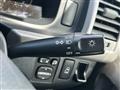 2013 Toyota Hiace