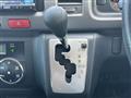 2013 Toyota Hiace