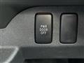 2013 Toyota Hiace