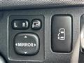 2013 Toyota Hiace