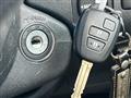 2013 Toyota Hiace