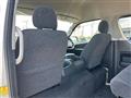 2013 Toyota Hiace