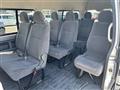 2013 Toyota Hiace