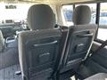 2013 Toyota Hiace