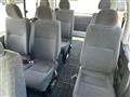 2013 Toyota Hiace