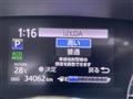 2022 Toyota Sienta