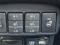 2022 Toyota Sienta
