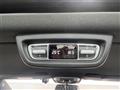 2021 Mercedes-Benz V-Class