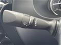 2023 Toyota Hilux
