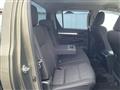 2023 Toyota Hilux