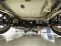 2018 Suzuki Wagon R