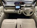 2018 Suzuki Wagon R