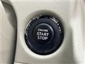 2018 Suzuki Wagon R